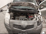 Toyota Yaris Le/Rs JTDKT923875039539 photo