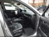 Mazda Cx-5 Grand Touring JM3KFBDM0L0726601 снимка