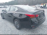 Nissan Altima Sv Fwd 1N4BL4DV3PN349041 снимка