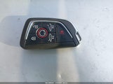 Chevrolet Corvette Stingray Rwd 2Lt 1G1YB2D45S5111230 снимка