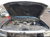 Chevrolet Silverado  1Lz 3GCUKSEC9GG144811 снимка