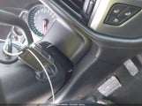 Chevrolet Silverado  1Lz 3GCUKSEC9GG144811 снимка