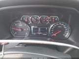 Chevrolet Silverado  1Lz 3GCUKSEC9GG144811 снимка