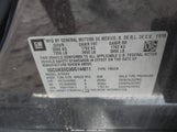 Chevrolet Silverado  1Lz 3GCUKSEC9GG144811 снимка