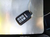 Honda Odyssey Elite 5FNRL6H96PB057657 снимка