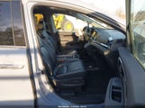 Honda Odyssey Elite 5FNRL6H96PB057657 снимка
