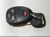 Chevrolet Silverado  Lt 1GCRKSE74CZ318660 снимка