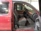 Chevrolet Silverado  Lt 1GCRKSE74CZ318660 снимка
