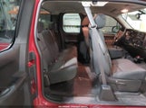 Chevrolet Silverado  Lt 1GCRKSE74CZ318660 снимка