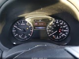 Nissan Altima 2.5 S 1N4AL3AP3GC123301 снимка