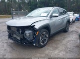 Hyundai Tucson Sel 5NMJBCDE2SH460592 снимка
