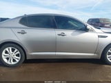 Kia Optima Ex 5XXGN4A71DG112734 снимка