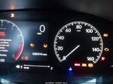Honda Civic Sport 2HGFE2F50PH546962 снимка