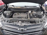 Chevrolet Equinox Fwd Lt 1.5L Turbo 3GNAXKEVXLL162443 fotografie