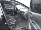 Chevrolet Equinox Fwd Lt 1.5L Turbo 3GNAXKEVXLL162443 fotografie