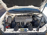 Pontiac Grand Prix 2G2WP552461125730 снимка