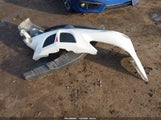 Pontiac Grand Prix 2G2WP552461125730 снимка
