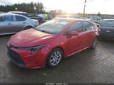 Toyota Corolla Le JTDEPRAEXLJ097979 снимка