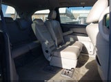 Honda Odyssey Ex-L 5FNRL5H65EB121121 снимка