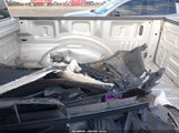 Ford F-150 Xl 1FTEW1CF8HKC58230 снимка