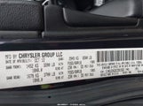Jeep Grand Cherokee Laredo 1C4RJEAG2DC591563 снимка