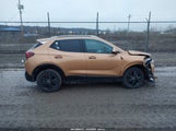 Buick Encore Gx Sport Touring Awd KL4AMESL4RB203790 photo