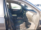 Buick Enclave 1Xl 5GAKRBED1BJ239710 снимка