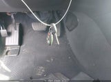 Buick Enclave 1Xl 5GAKRBED1BJ239710 снимка