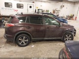 Toyota Rav4 Xle 2T3RFREV7JW829174 снимка