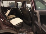 Toyota Rav4 Xle 2T3RFREV7JW829174 снимка