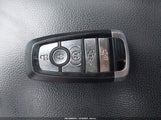 Ford Fusion Hybrid Titanium 3FA6P0RU2HR368869 снимка