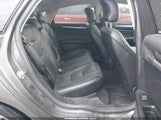 Ford Fusion Hybrid Titanium 3FA6P0RU2HR368869 снимка