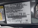 Ford Fusion Hybrid Titanium 3FA6P0RU2HR368869 снимка
