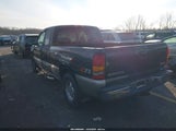 GMC Sierra  Sle 2GTEK19T931331168 fotografie