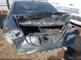Chevrolet Impala Limited Ls 2G1WA5E37F1149177 снимка