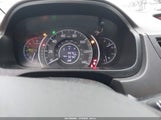 Honda Cr-V Ex 5J6RM4H53CL073895 снимка