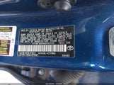 Toyota Camry Le 4T1BF3EK9AU543422 снимка