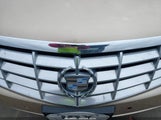 Cadillac Dts Standard 1G6KD57YX6U118471 снимка