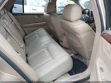 Cadillac Dts Standard 1G6KD57YX6U118471 снимка
