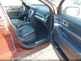 Ford Explorer Sport 1FM5K8GT0GGC25174 снимка