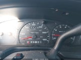 Ford Taurus Lx 1FAFP52UX1A167857 снимка