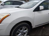 Nissan Rogue Sv JN8AS5MV1CW418719 снимка