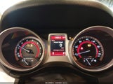 Dodge Journey Se 3C4PDCBG6KT773107 снимка