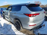 Mitsubishi Outlander Black Edition S-Awc/Se 2.5 S-Awc/Se Launch Edition S-Awc JA4J4UA83NZ077544 fotografie