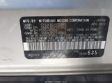 Mitsubishi Outlander Black Edition S-Awc/Se 2.5 S-Awc/Se Launch Edition S-Awc JA4J4UA83NZ077544 снимка