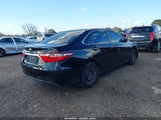 Toyota Camry Le 4T1BF1FK4GU231584 снимка