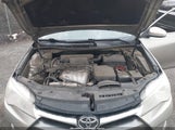 Toyota Camry Le 4T4BF1FK7FR491448 снимка