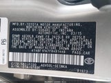 Toyota Camry Le 4T4BF1FK7FR491448 снимка