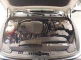 Hyundai Sonata Sel KMHL64JA8RA384719 снимка