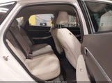 Hyundai Sonata Sel KMHL64JA8RA384719 снимка